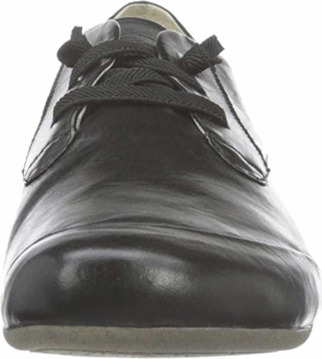 Actual product image Josef Seibel Lace-up shoes (45)