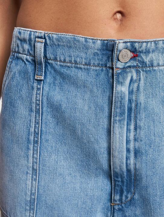 Actual product image Tommy Hilfiger Tommy Jeans Cargo 90s - 90417 (W30/L34)