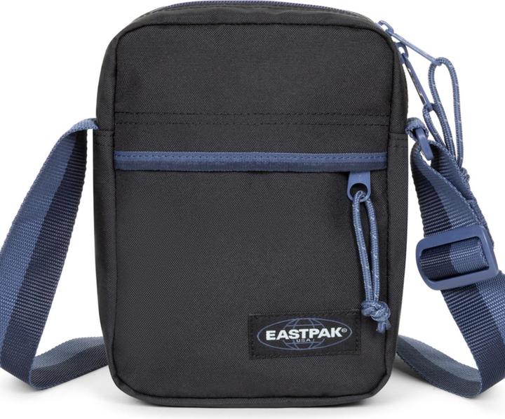 Produktbild Eastpak The One