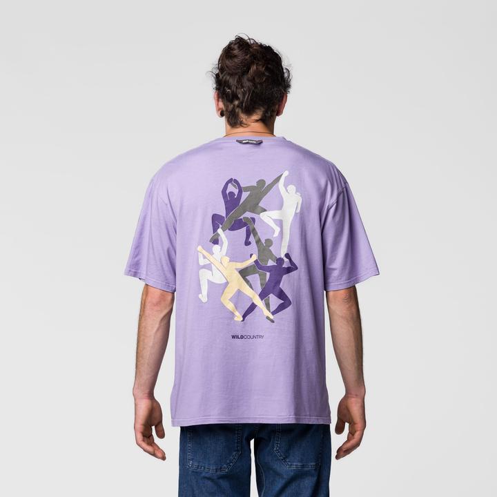 Immagine prodotto Wild Country Sequence (XL)