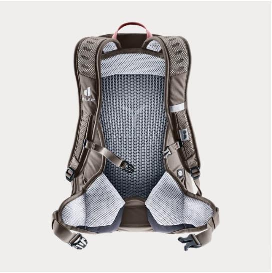 Produktbild Deuter AC Lite 15 (15 l)