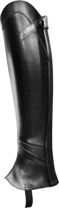 Actual product image Ego7 Chaps Lyra L+ (L)