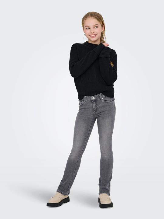 Produktbild Only KOGANNE Strickpullover (122)