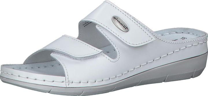 Actual product image Nike Da.-Pantolette (41)