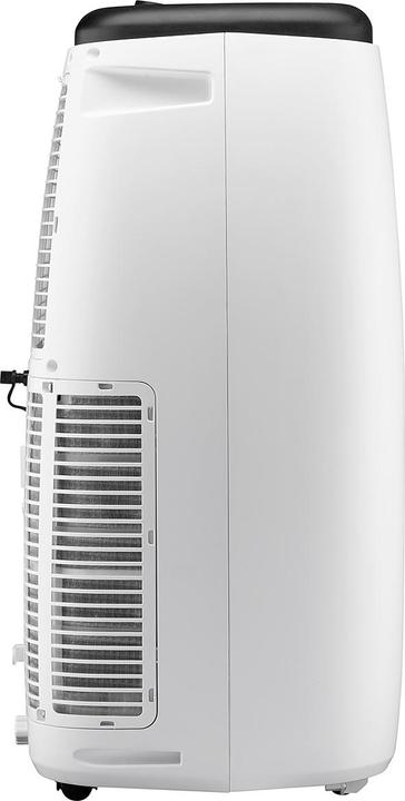 Image du produit Duux North Smart (46 m², 18000 BTU/h)