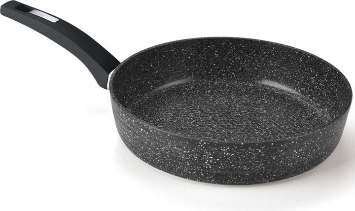 Produktbild neuetischkultur Keramikpfanne (28 cm, Bratpfanne)