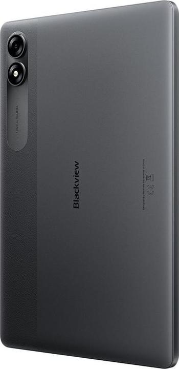 Immagine prodotto Blackview Tab 90 EU (Solo WiFi, 11", 128 GB, Grigio inchiostro)