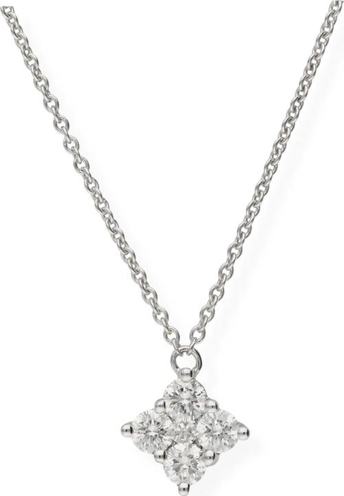 Produktbild Carat Style (Gold 18ct)