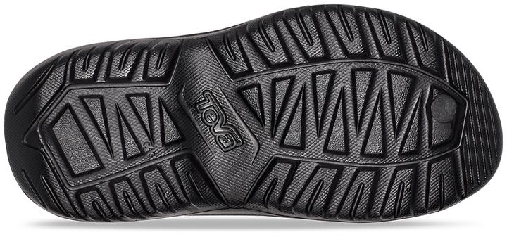 Actual product image Teva Kid's Hurricane Drift (33.5)