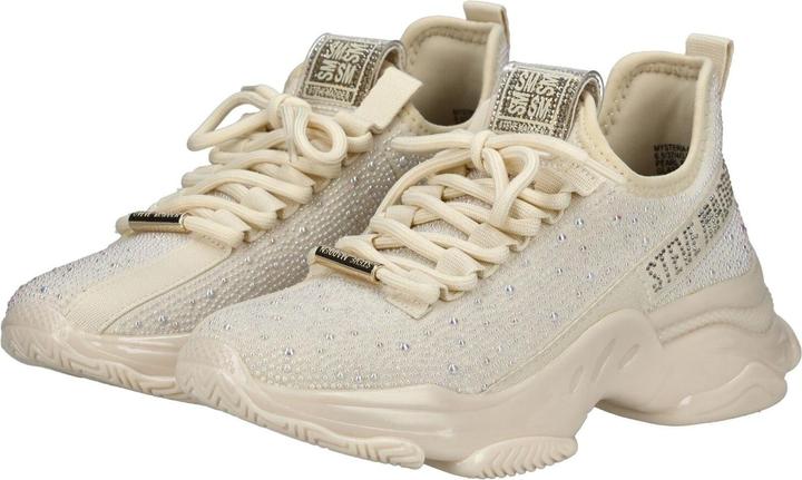 Produktbild Steve Madden Sneaker (36)