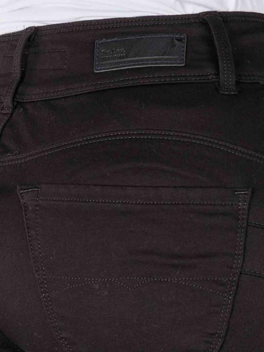 Immagine prodotto Salsa Jeans Jeans Slim Fit Secret Slim (W26/L30)