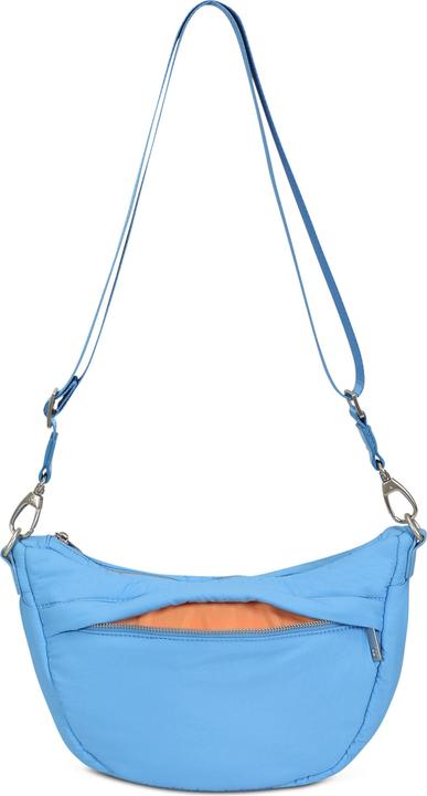 Immagine prodotto Expatrié Borsa mezza luna Vivy