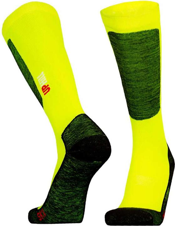 Image du produit UphillSport Halla Alpine Mérino & Quick Dry (35 - 38)
