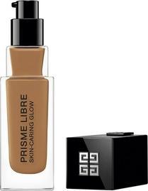 Givenchy Prisme Libre Fondotinta Luminoso per la Cura della Pelle 6-N405 30ml (06-N405)