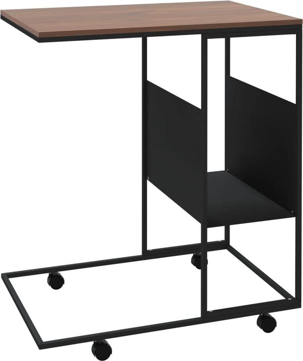 Produktbild VidaXL Peppina (55 x 36 x 63.5 cm)