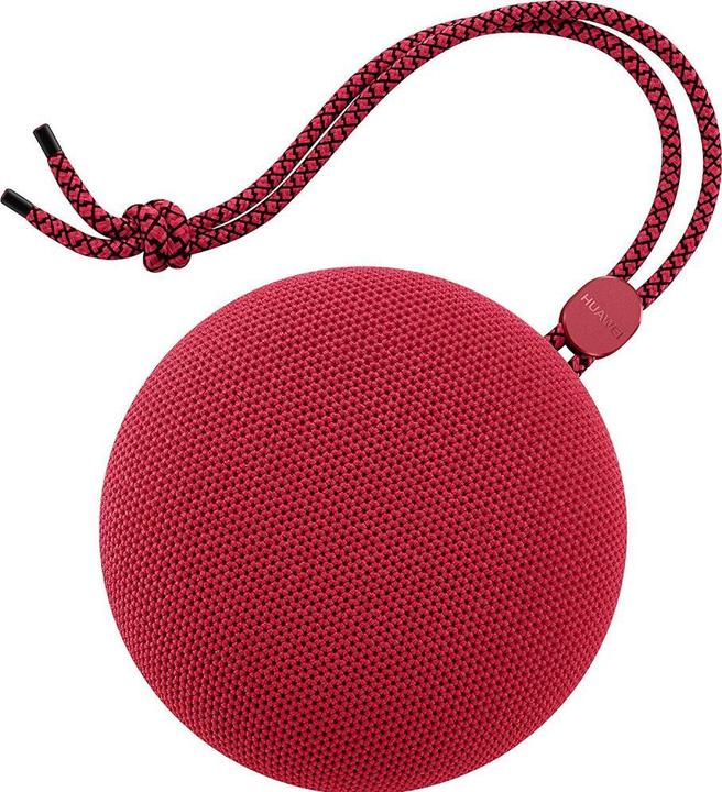 Image du produit Huawei CM51 SoundStone (8.50 h, Fonctionnement sur piles)