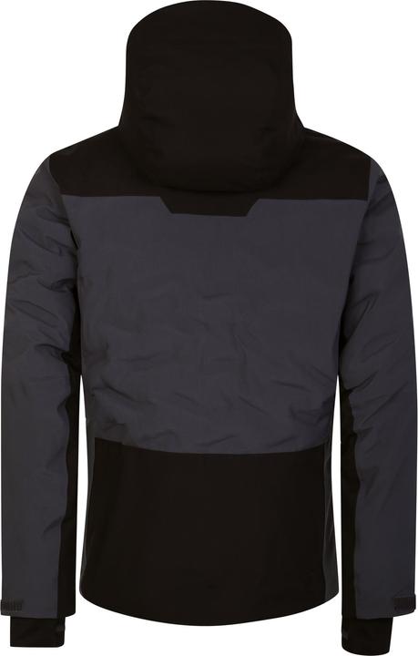 Produktbild Dare2b Aerials Skijacke (XL)