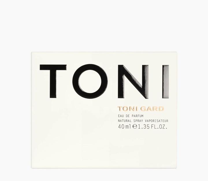 Image du produit Toni Gard Eau de Parfum (Eau de parfum, 40 ml)
