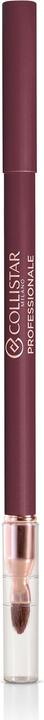 Collistar Professionale (114)