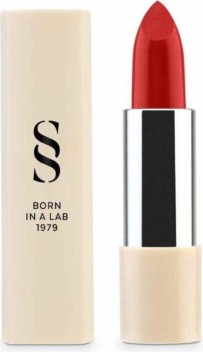 Produktbild Sensilis Barra de Labios Hidratantes - Anita Farma 05