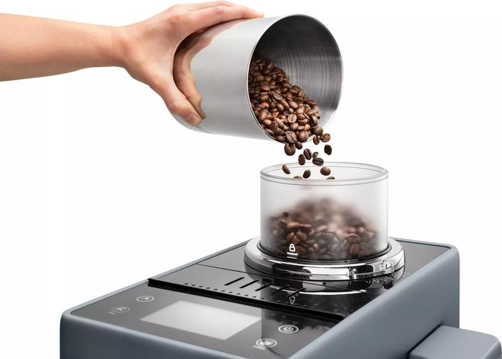Produktbild De'Longhi Rivelia