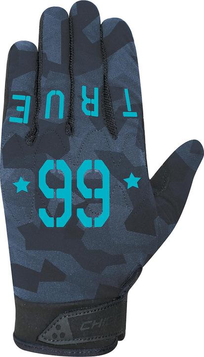 Bleu Marine