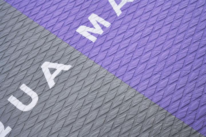 Image du produit Aqua Marina Coral Night Fade (10'2")