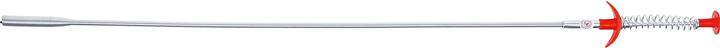 Actual product image BGS Flexible gripper