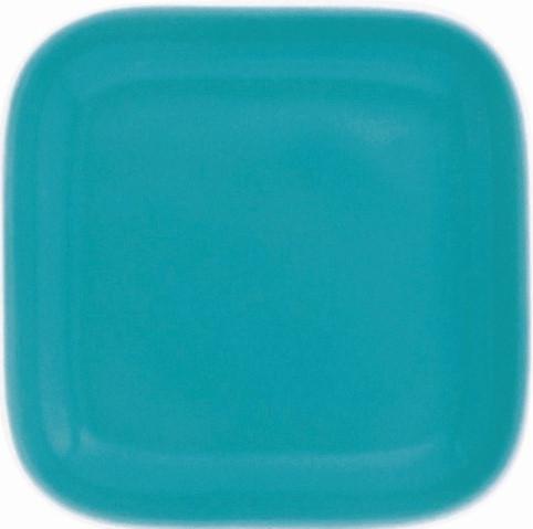 Petrol