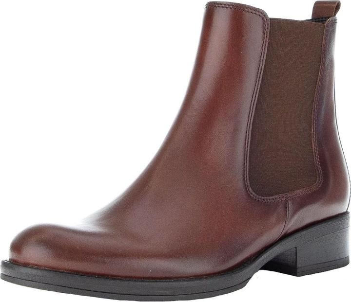 Immagine prodotto Gabor Stiefelette (42.5)