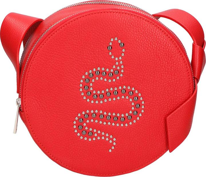 Actual product image Gave Lux Shoulder bag