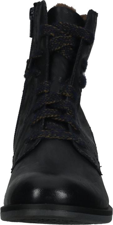 Actual product image Josef Seibel 76518-VL160 (43)