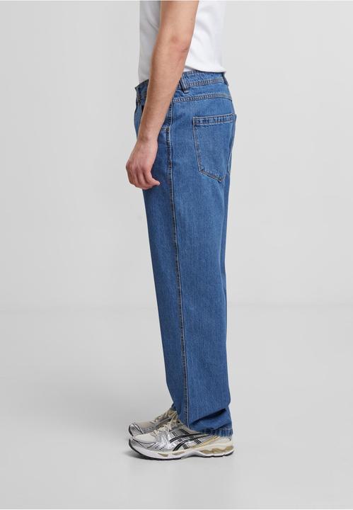 Actual product image Dangerous DNGRS Baggys - 82245 (W36/L34)