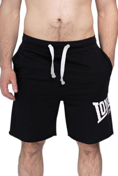 Produktbild Lonsdale Polbathic (M)