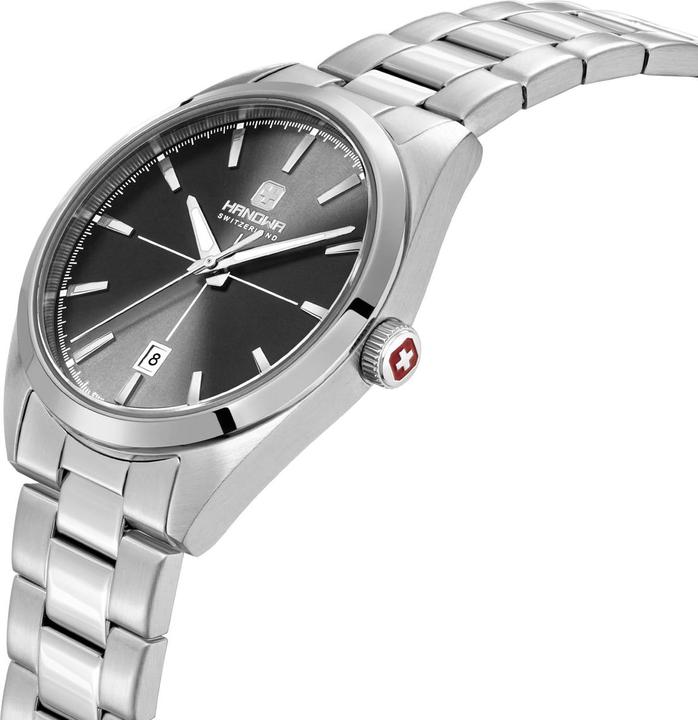 Image du produit Hanowa Misox (Montre analogique, 40 mm)