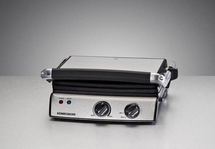 Image du produit Rommelsbacher Kg2020 (Fiche CH)