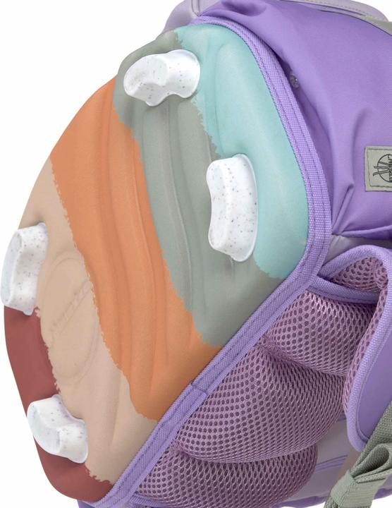 Produktbild Lässig Unique (19 l)