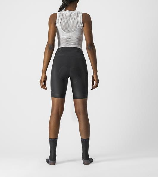 Produktbild Castelli Endurance W Short (XS)