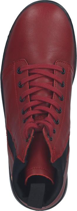 Produktbild Softinos Stiefelette (40)