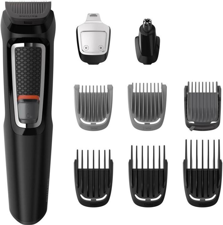 Productafbeelding Philips All-in-One Trimmer Series 3000