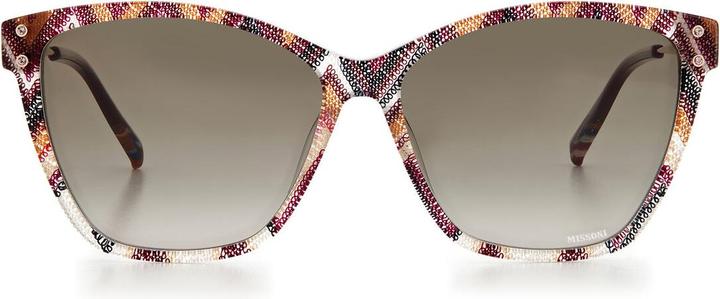 Immagine prodotto Missoni MIS 0003/S