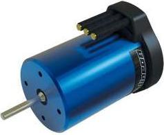 Produktbild Traxxas Motor Velineon 3500