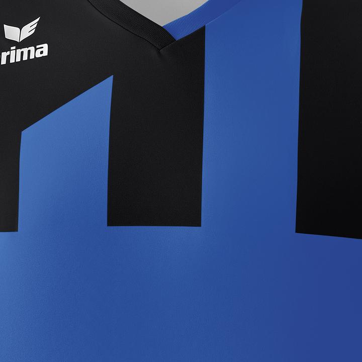 Image du produit Erima Maillot Siena 3.0 (S)