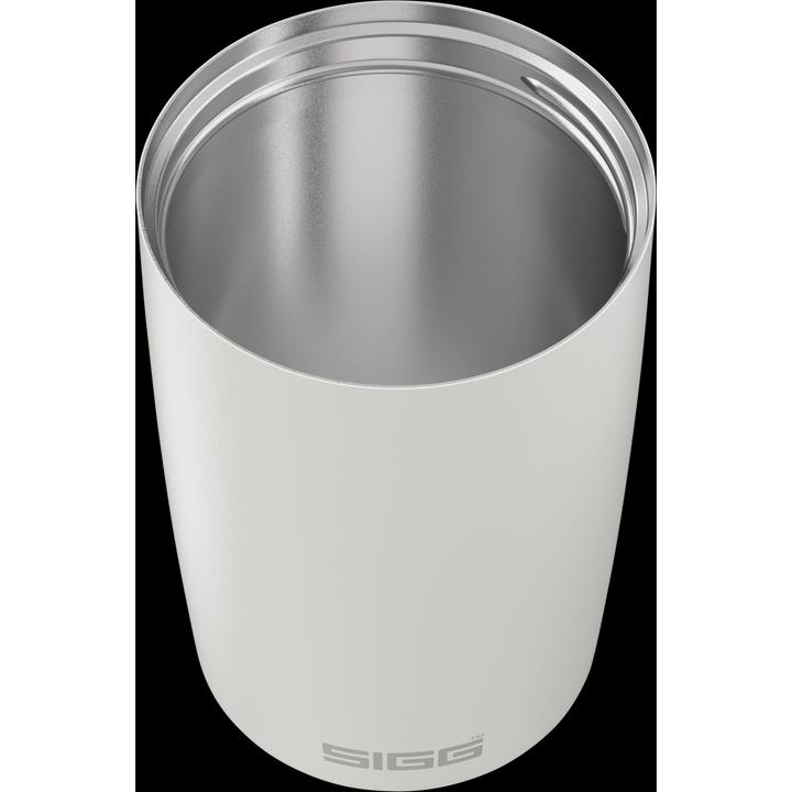 Produktbild Sigg Miracle Mug (0.27 l)