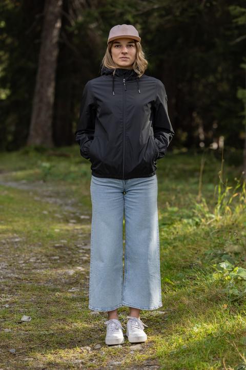 Actual product image Rukka Pixie (34)