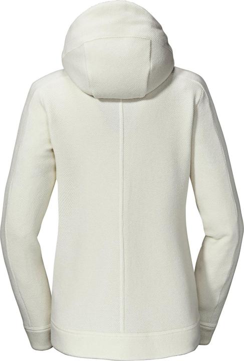 Produktbild Schöffel Women's Fleece Hoody Lakefield (46)
