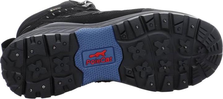 Produktbild Polecat Tenaci Klo Gtx (37)