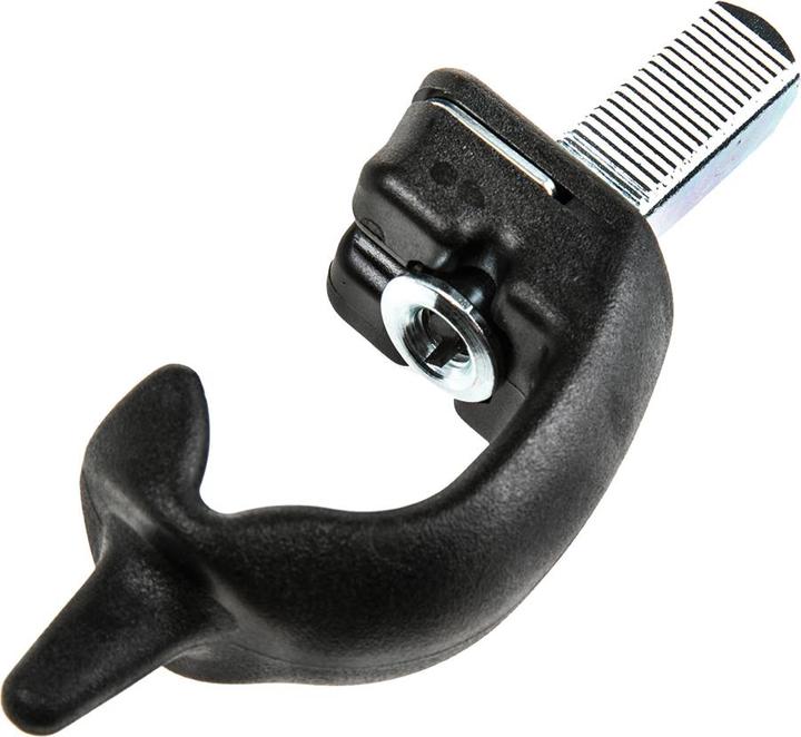 Actual product image C.K Magma Cable sheathing Suitable for (87 mm)