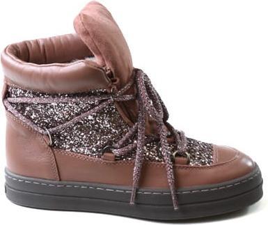 Actual product image Unisa Freshita-34 (34)