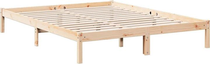 Produktbild VidaXL Gill (160 x 210 cm)